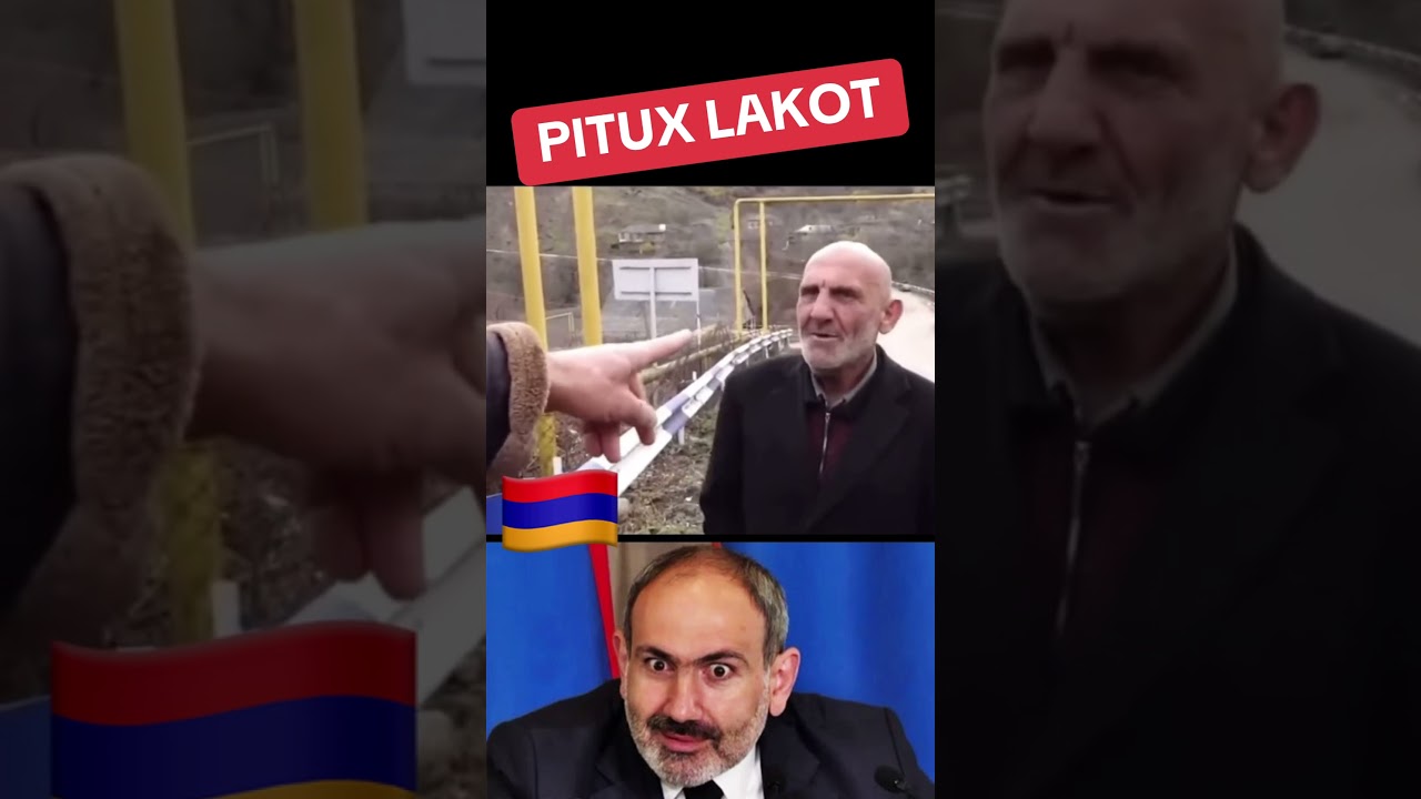 #erevan#yerevan #ijevan #vanadzor #armenia #nikol #nikolpashinyan #pitux #lakot #bocer #funny #ժեխ