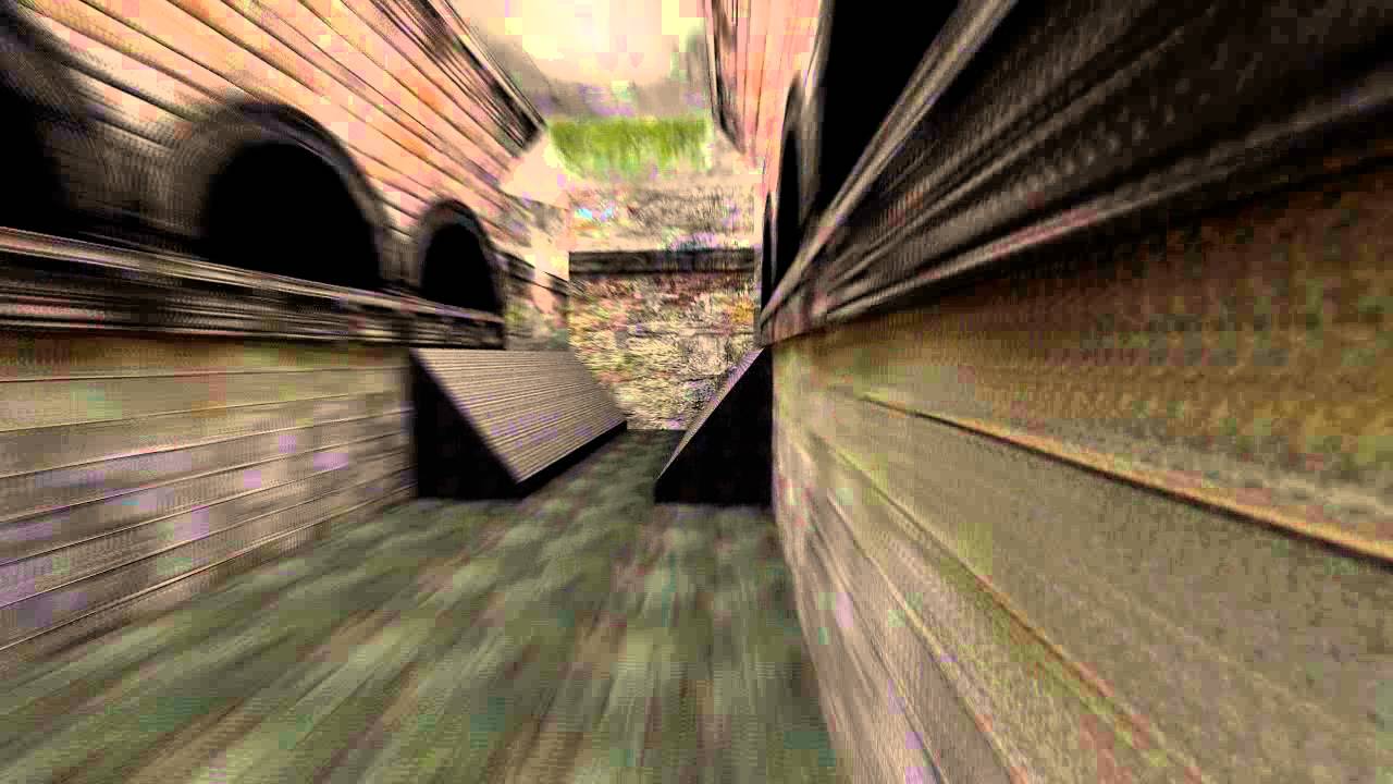 surf_stonework2 WR. Surfed by synki.