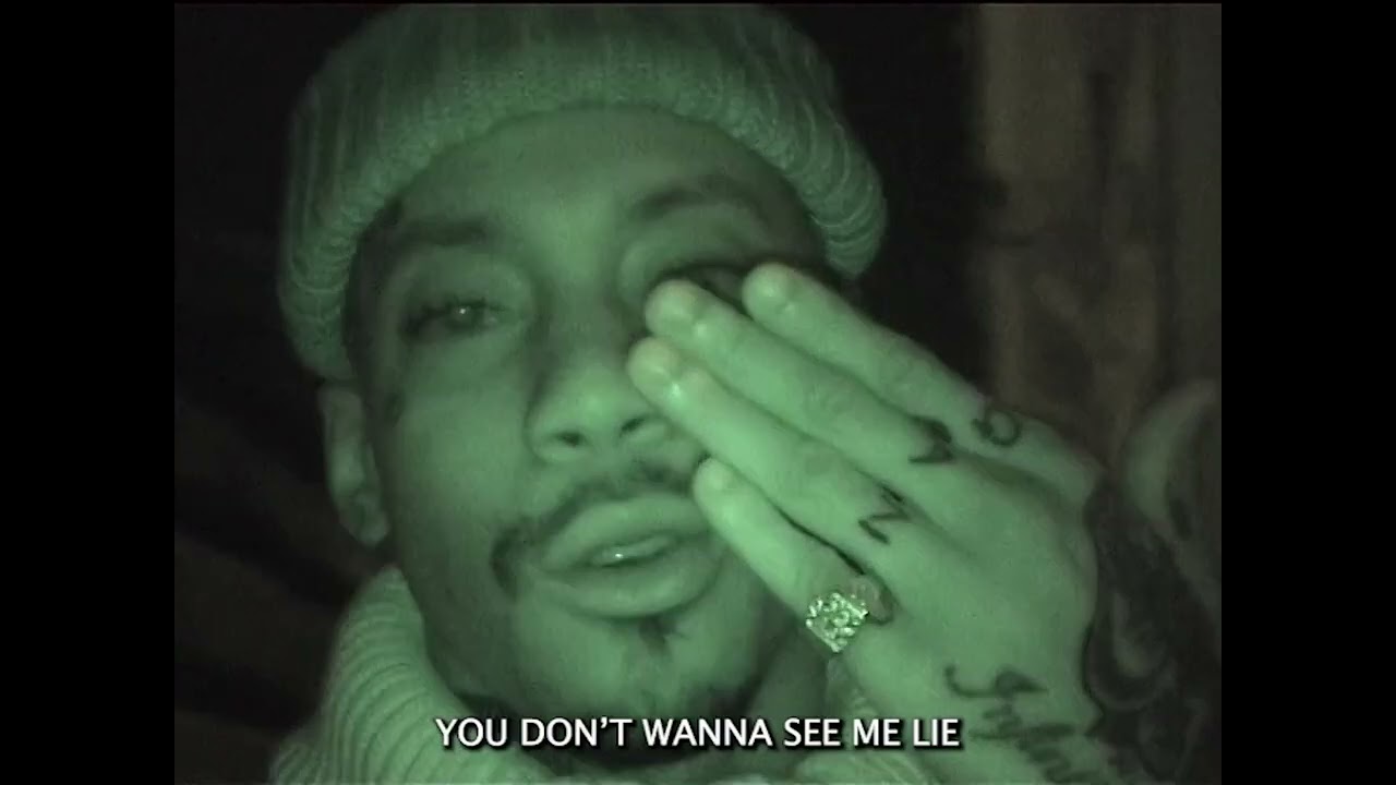 Octavian Lanoire - Hero (RnB)