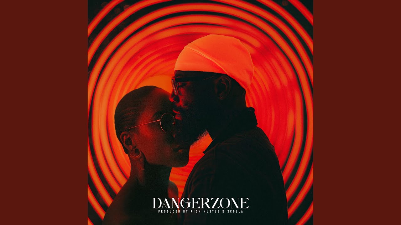 DangerZone