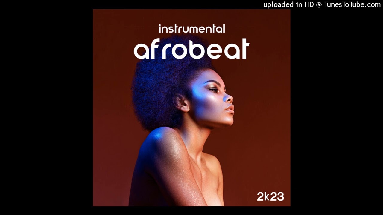 DECEPÇÃO(Instrumental)(DJ TANZY)🎸🎺🎷