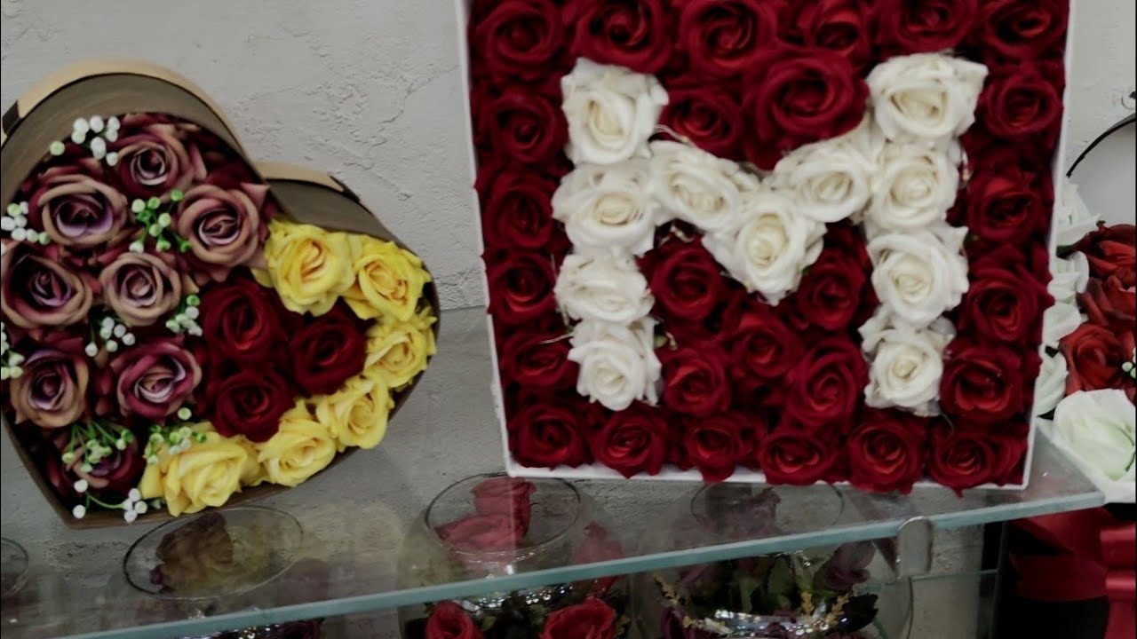 جولة في الحميز🌷من كل فن شوية🥰 حاجات ولا اروع اكثر من كيوت🎁🔮ماتلقوهمش في بلاصة اخرى ماترطوش( الجزء1)🤩