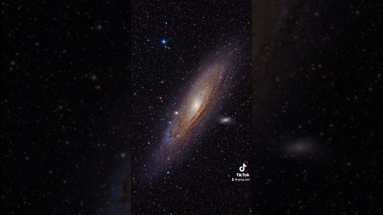 Real images of the Milky Way Galaxy #milkyway #images #nightsky