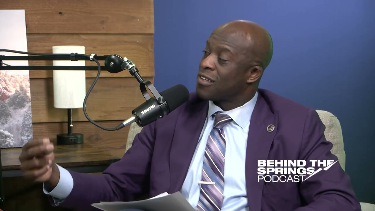 BTS Episode 177 Priorities for 2026