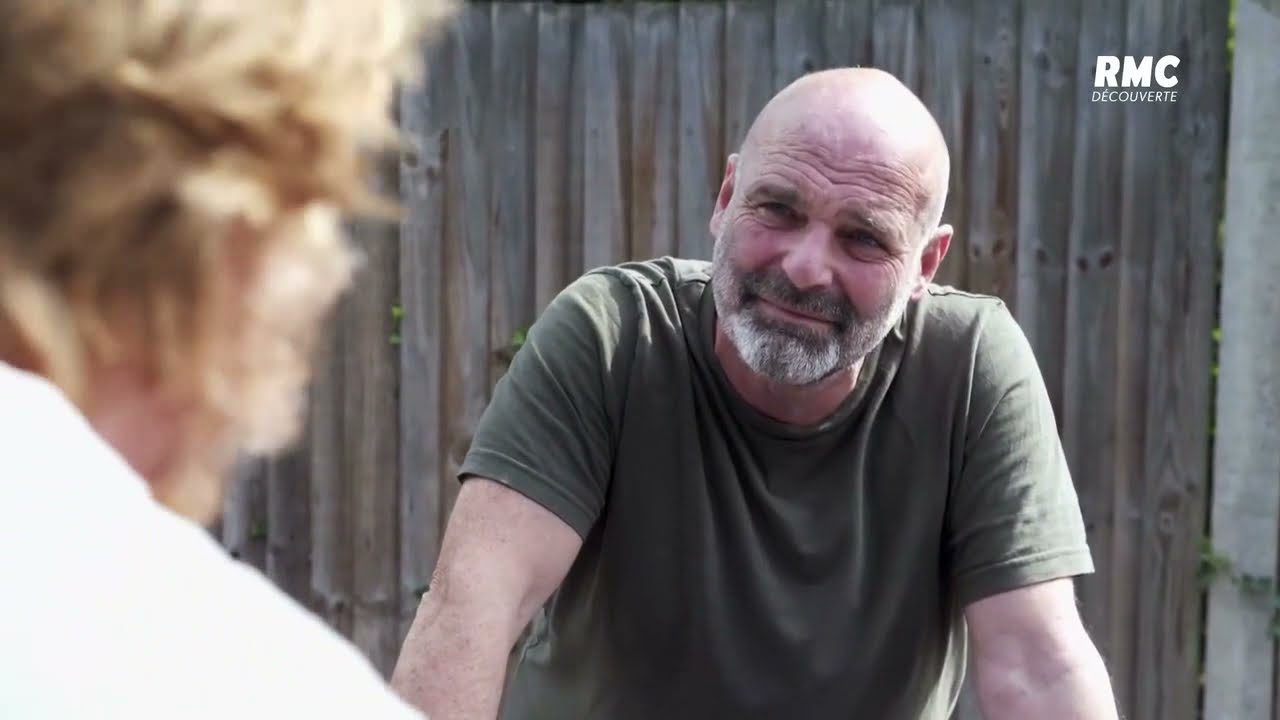 &Ouml;reg aut&oacute;, nagy haszon S02E04