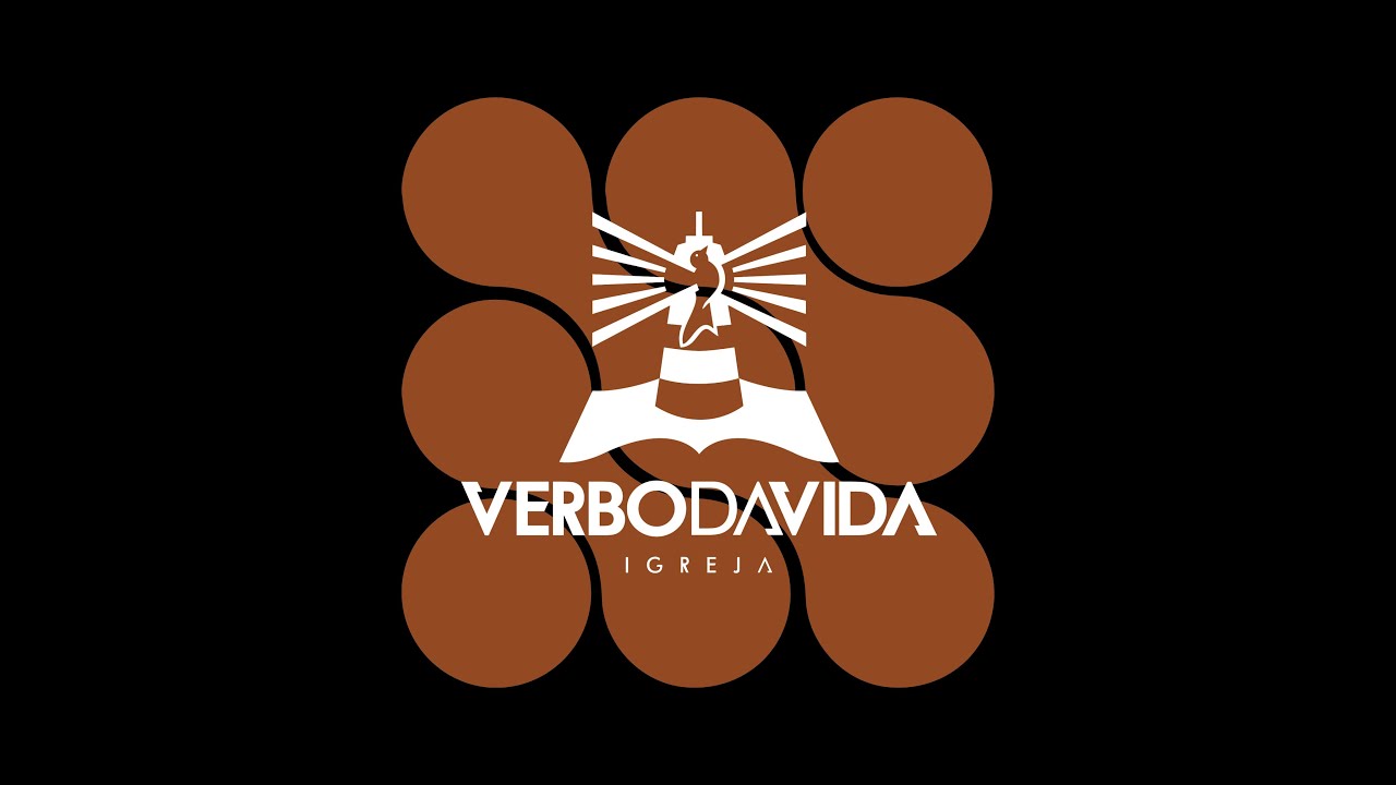 FAMÍLIA FIRMADA NA ROCHA | PR. IVILSON LOIOLA | 05/03/26 | VERBO EUCLIDES