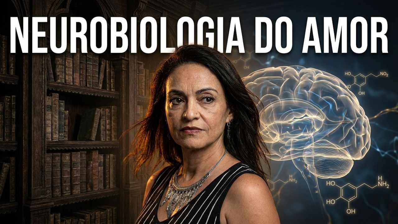 “O Morro dos Ventos Uivantes”  a Metafísica do Amor e a #NeurobiologiaEvolutiva #WutheringHeights