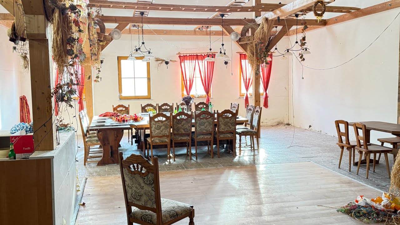 Gasthaus zum Goldenen Löwen