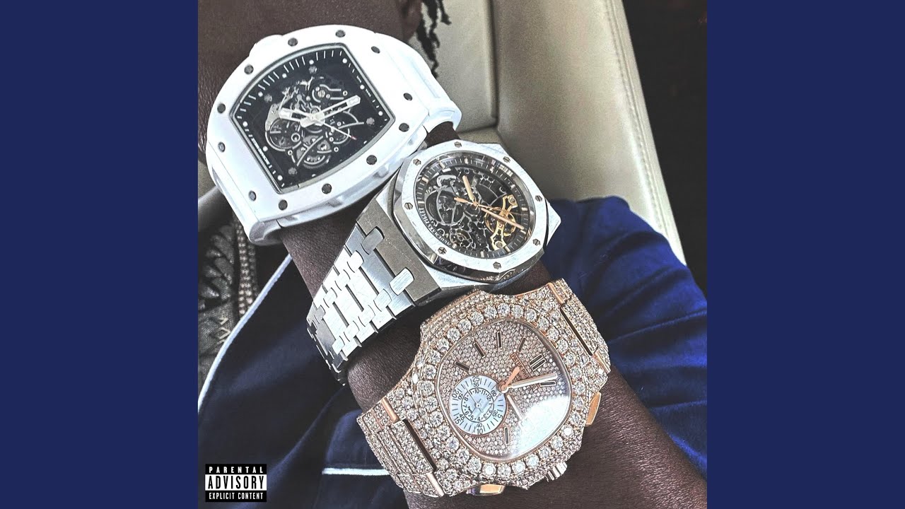 [FREE] Lil Tjay x Yatta Bandz Ny Pain Type Beat 2024 - 