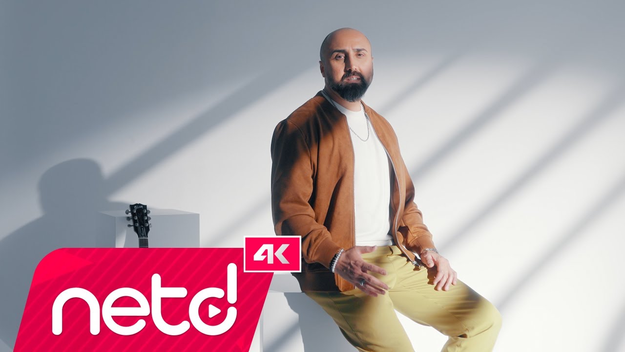 Sinan Kızılgöz - Zincir