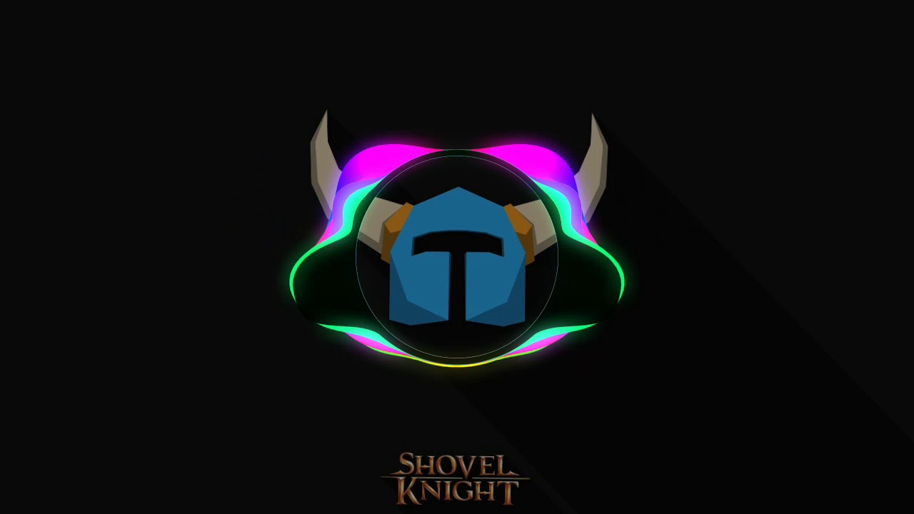 Shovel Knight | a thousand leagues below (Remix)