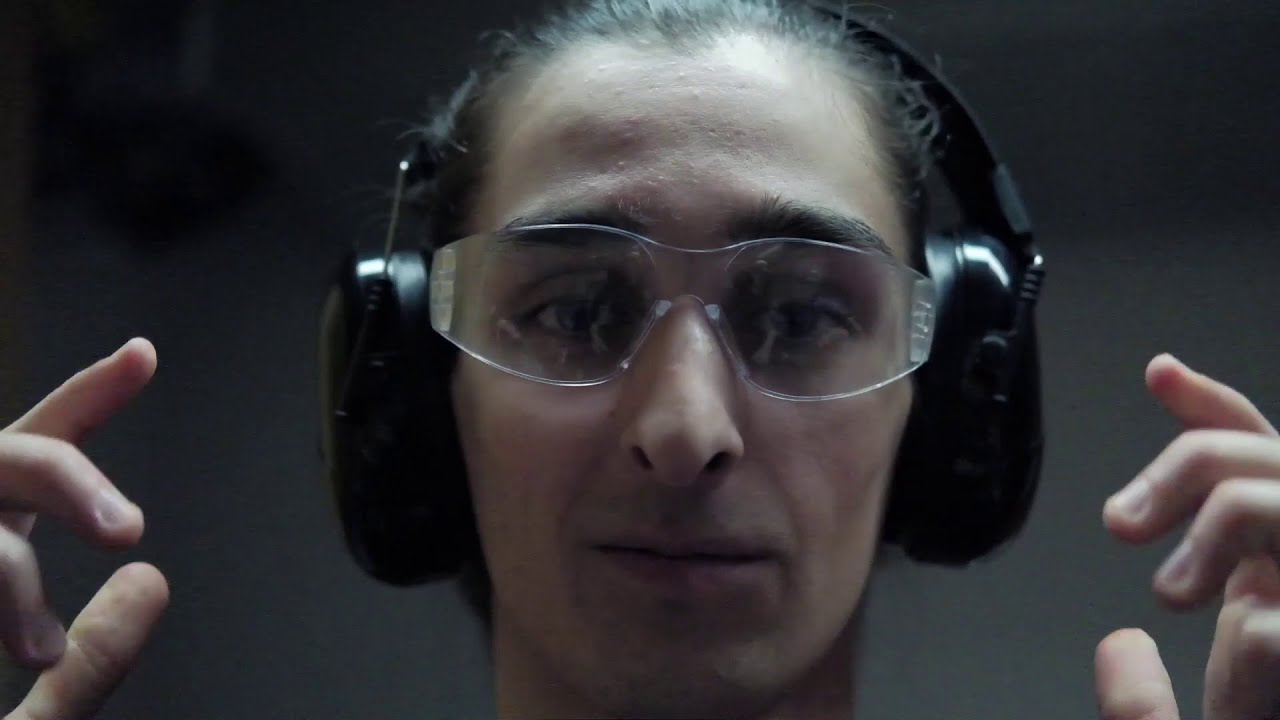 FabLab at Tampere University