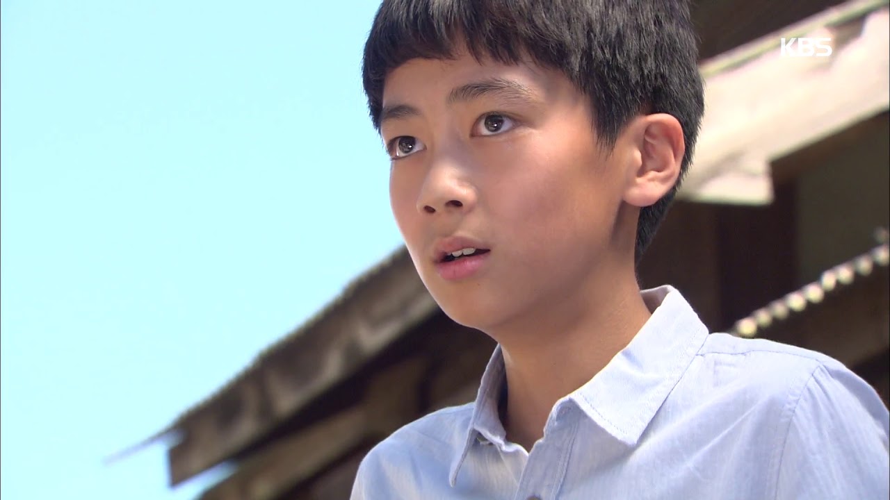 꽃피어라 달순아 - 최권수, 난 아무리 노력해도 안되잖아!! 20170823