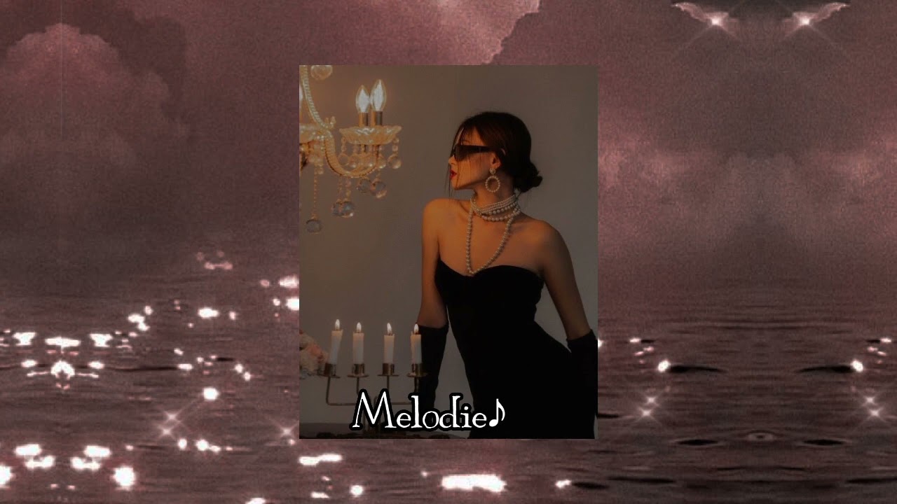 mesaytara💃🏻 (slowed)