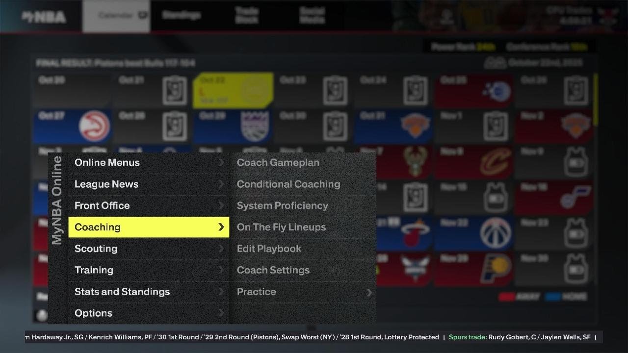 NBA 2K26_20260208231057