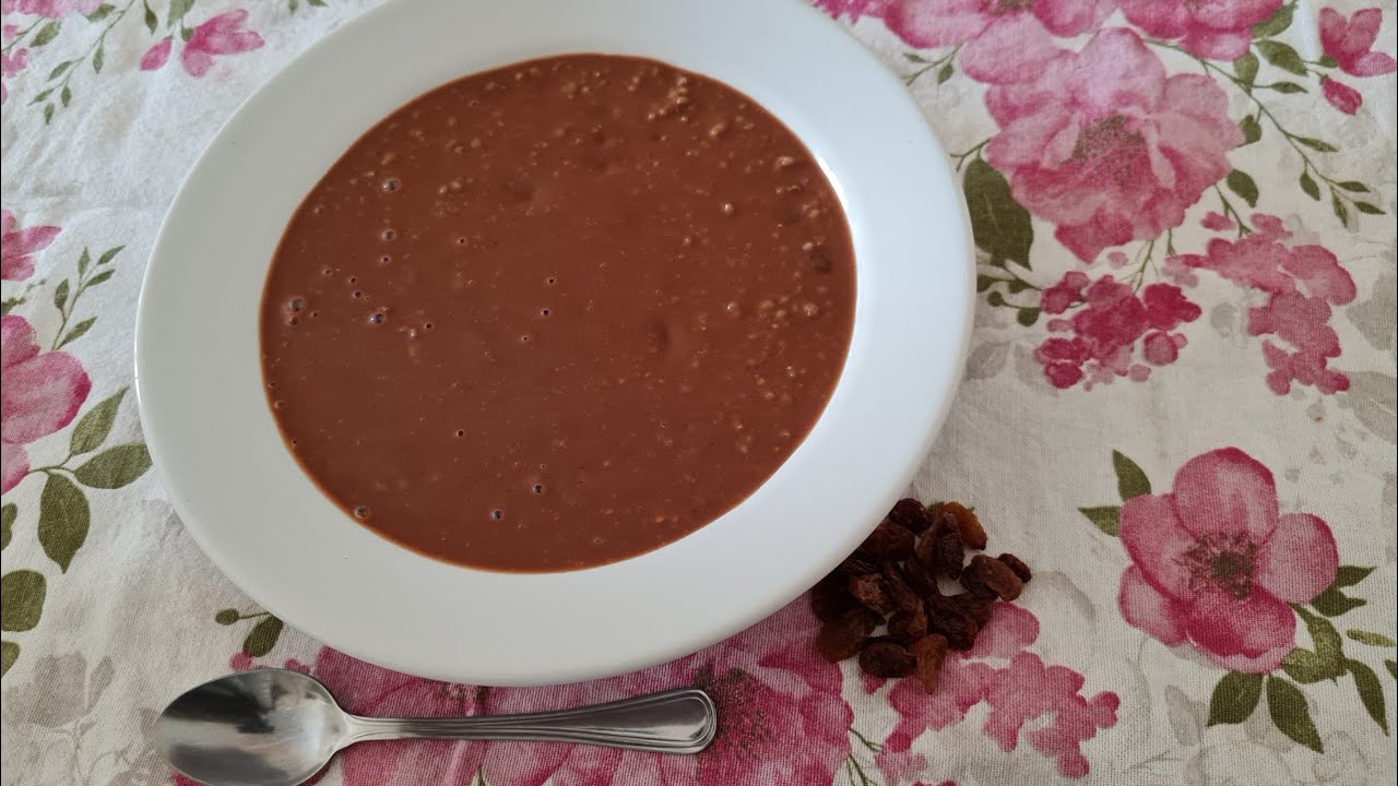 ngalakh sans bouye(fruit de baobab)