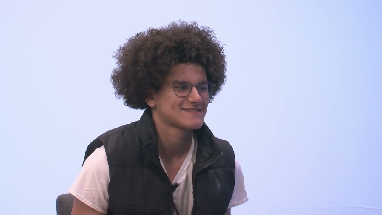 July 15th Name that tune