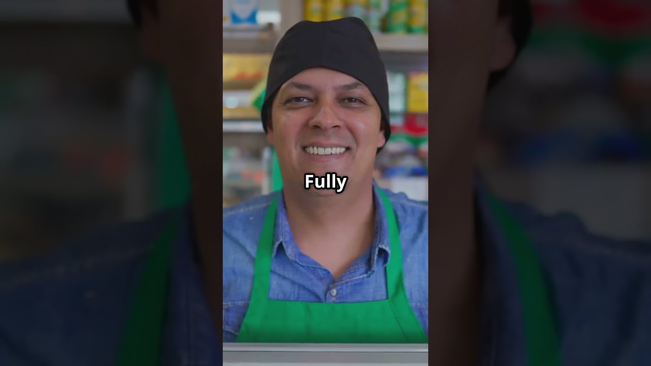 The Ultimate Fast-Food Revenge!-#MaliciousCompliance #WorkplaceRevenge #PowerTripPayback