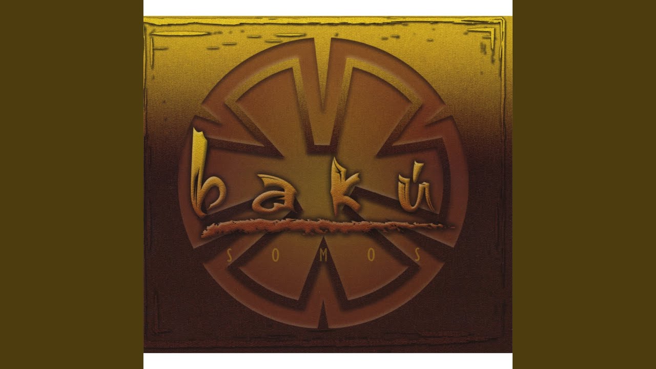 Balinero