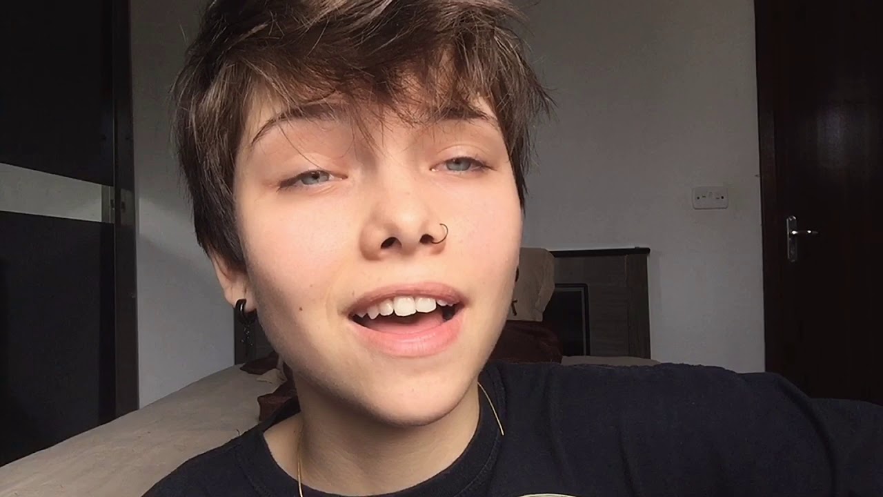 Amianto - Supercombo (Cover - Ingrid Schneider)