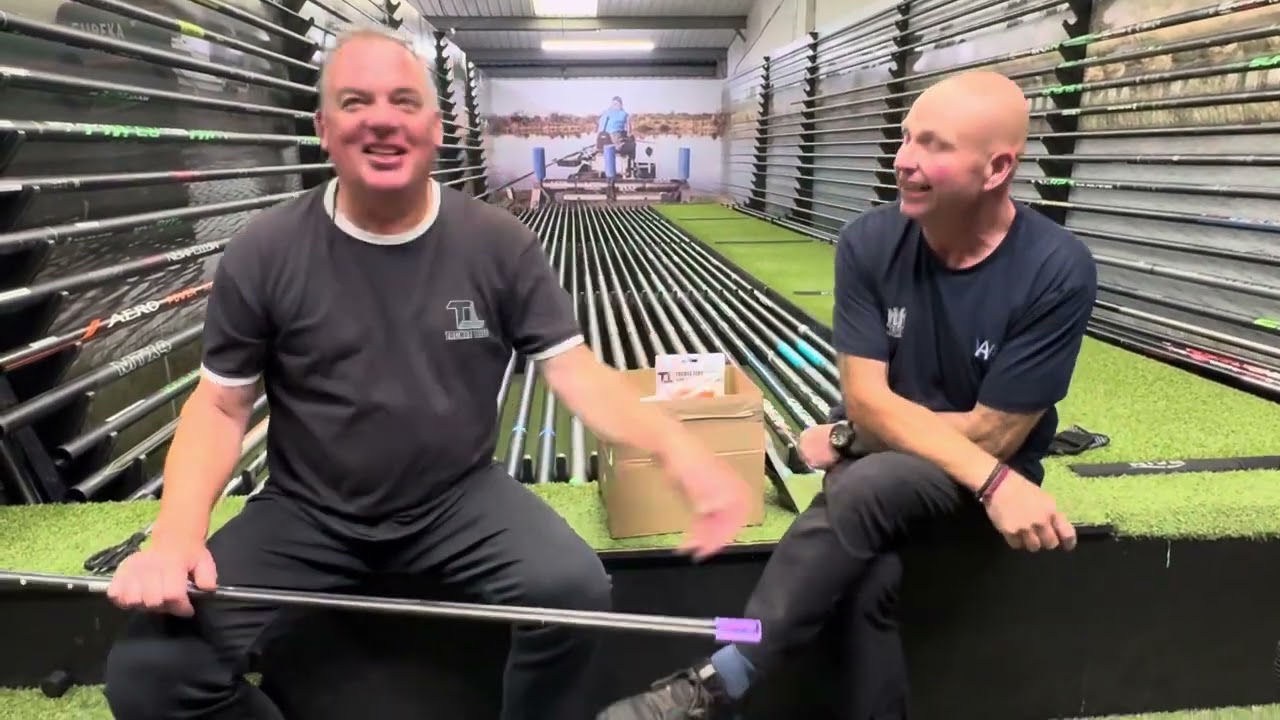 Top Kit Protectors | Tackle Tidy
