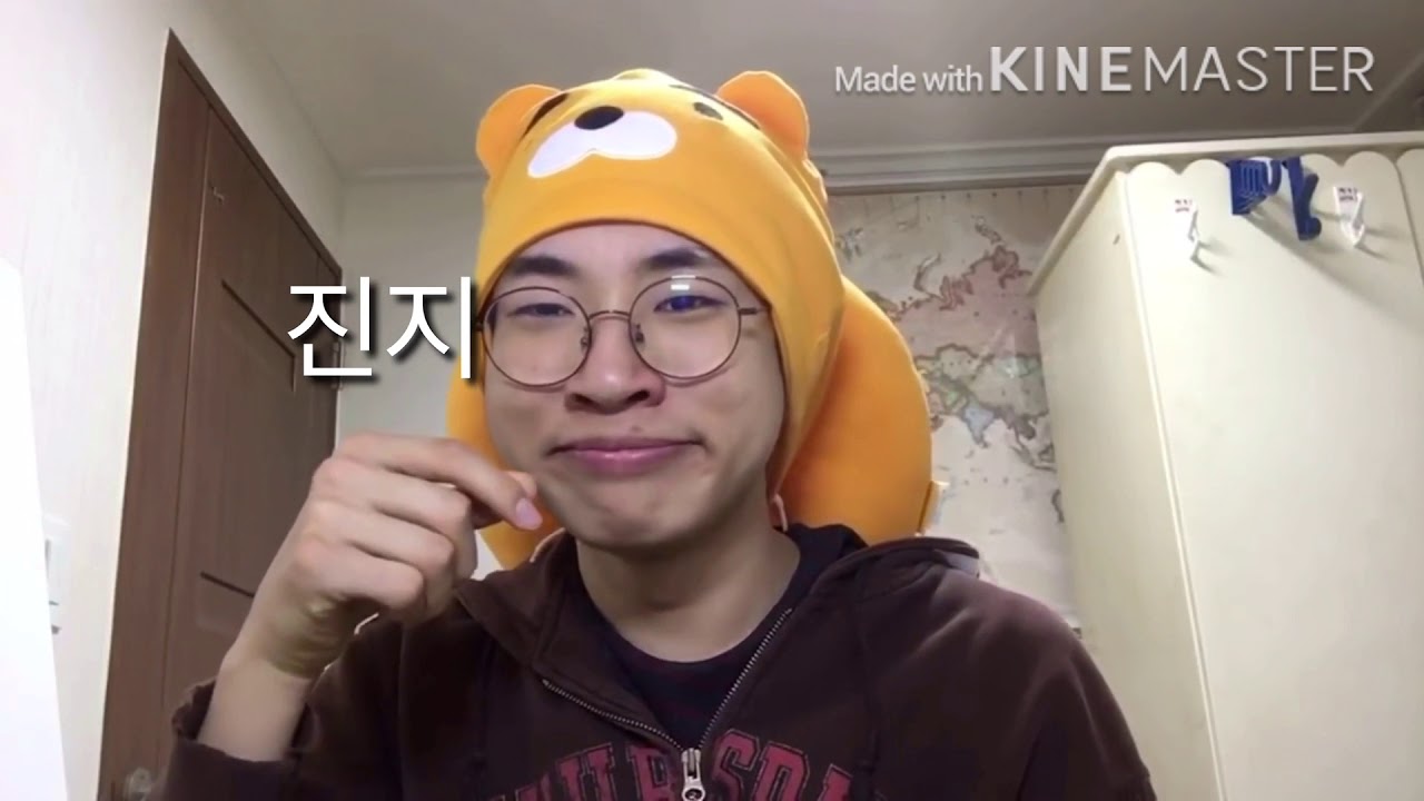 승헌쓰의 1인4역 호박고구마 ㅋㅋㅋㅋㅋㅋㅋㅋㅋㅋㅋㅋ연기까지ㅋㅋㅋㅋㅋ