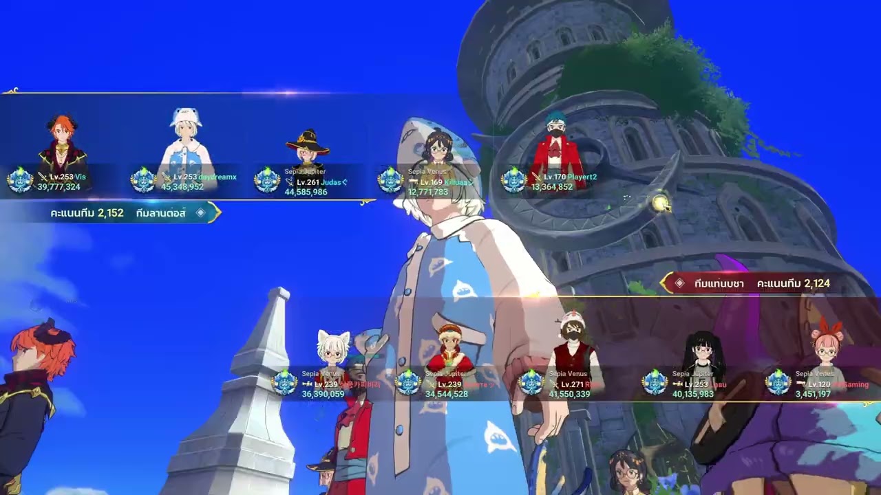 nnk temple 2026 03 03