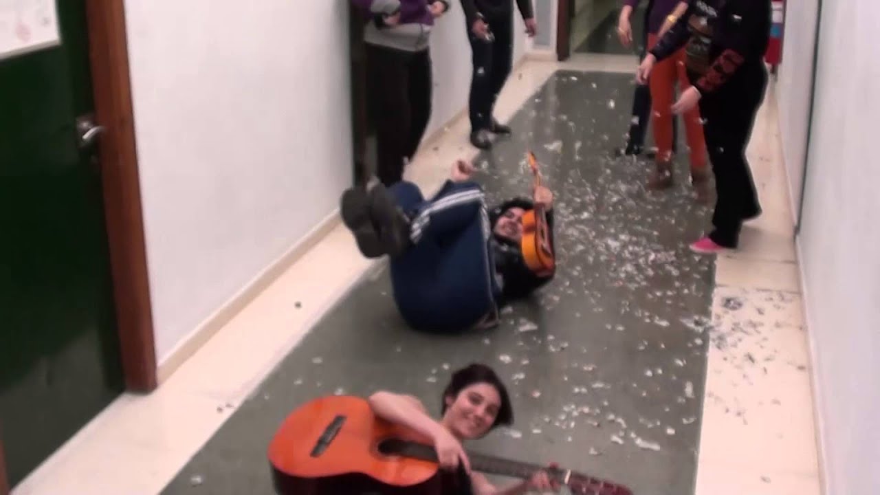 Felicitació Nadal FAP 2014