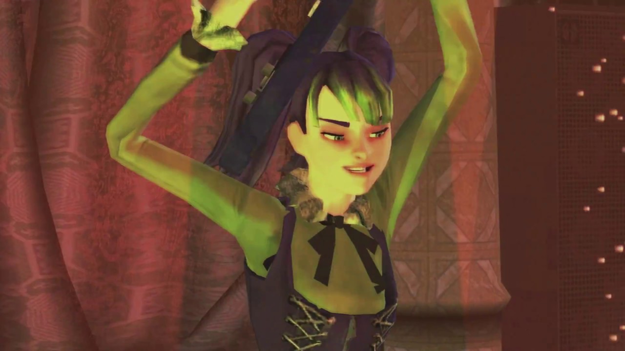 Shoulder To The Plow - Breaking Wheel