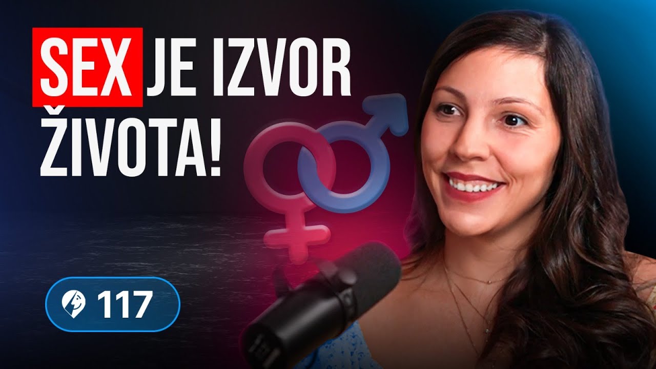 Tamara Etera: O istini, hrabrosti i božanskim zakonima