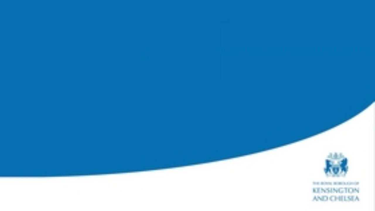 Planning Committee - 3 September 2020