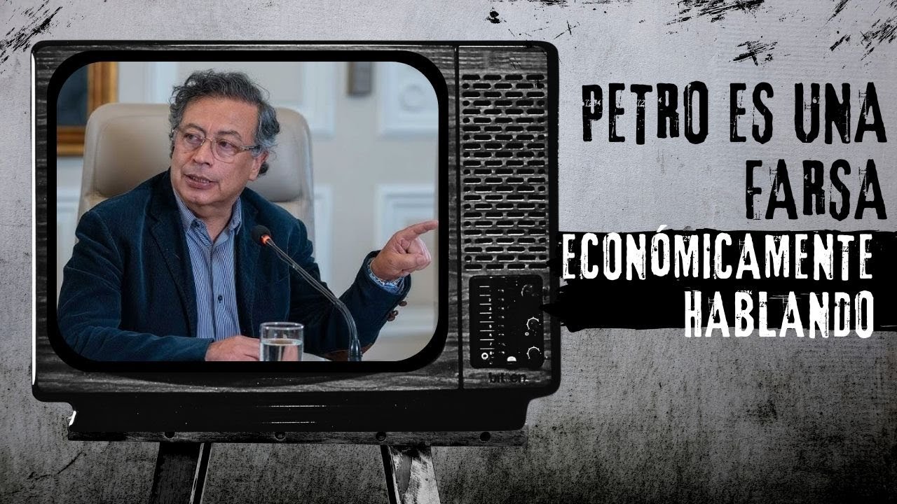 Inconstitucional emergencia económica: Juan Alberto Londoño