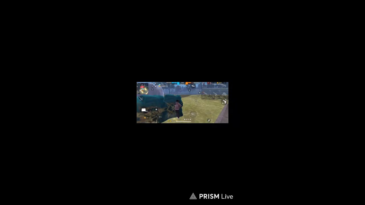 PLAYING WITH RANDOMS PLYERS AND TEAM CODE