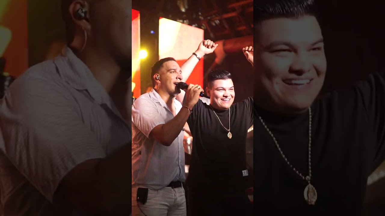 La Lira - Farid Leonardo Ft. Oscar Gamarra