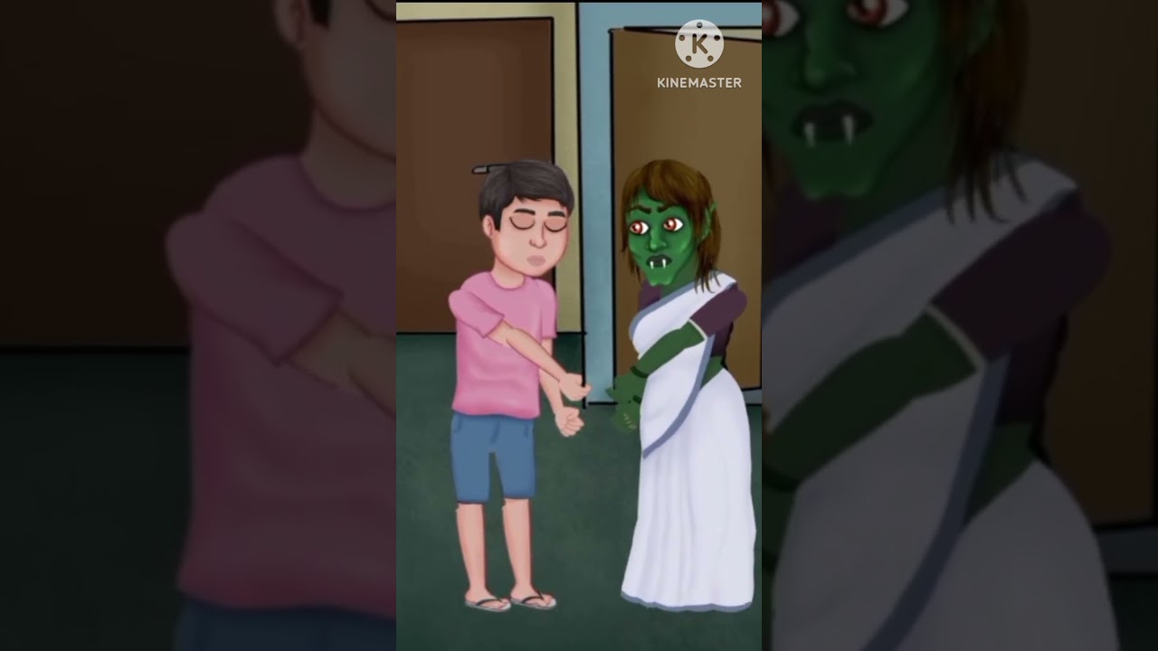 #bollywood #animation #cartoon