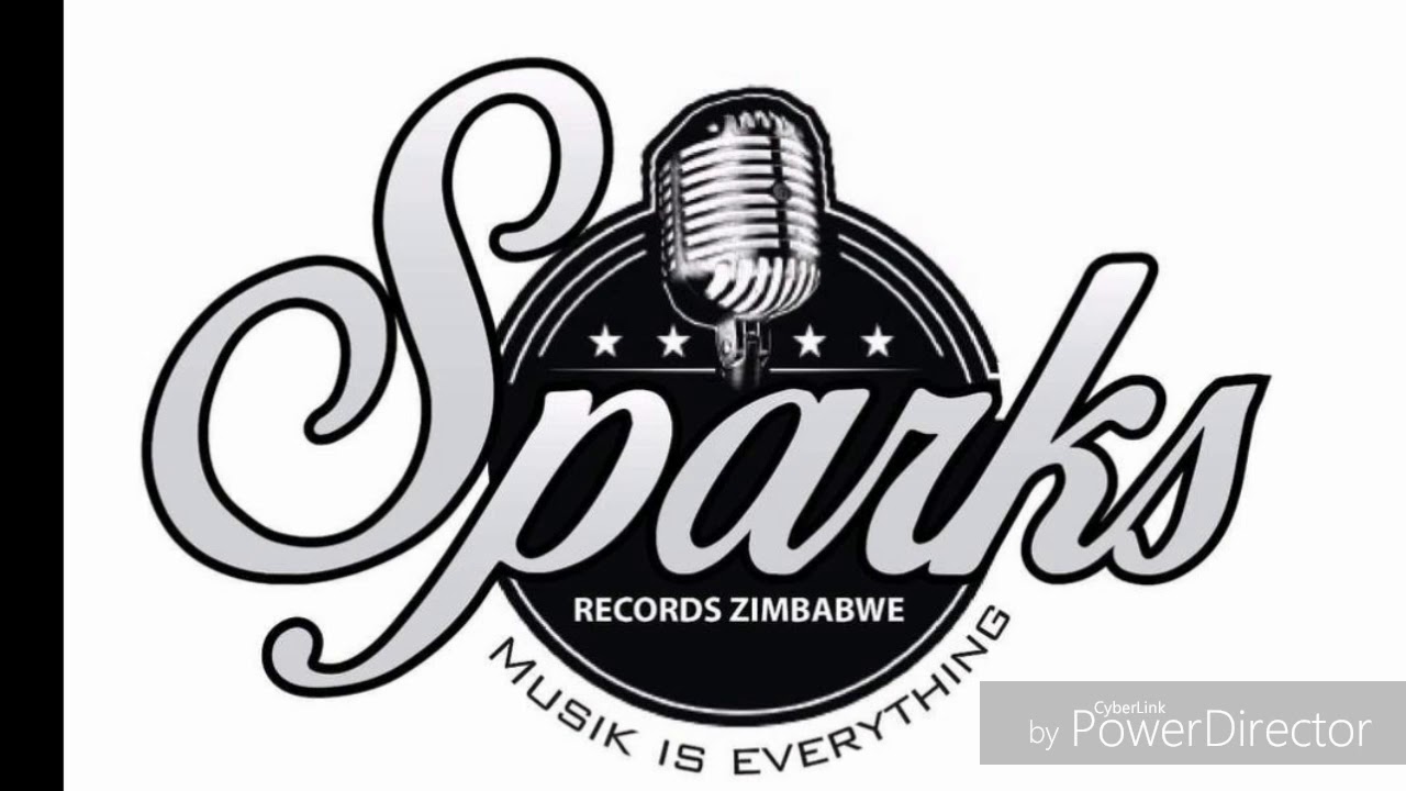 Dead end Dancehall instrumental hardcore pro by sparksRecordz