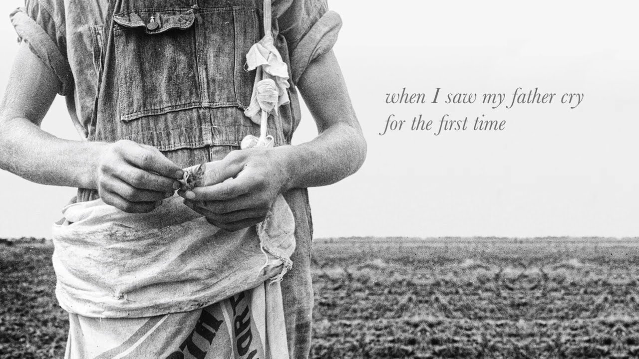 Miltown - Unraveling (Lyrics Video)