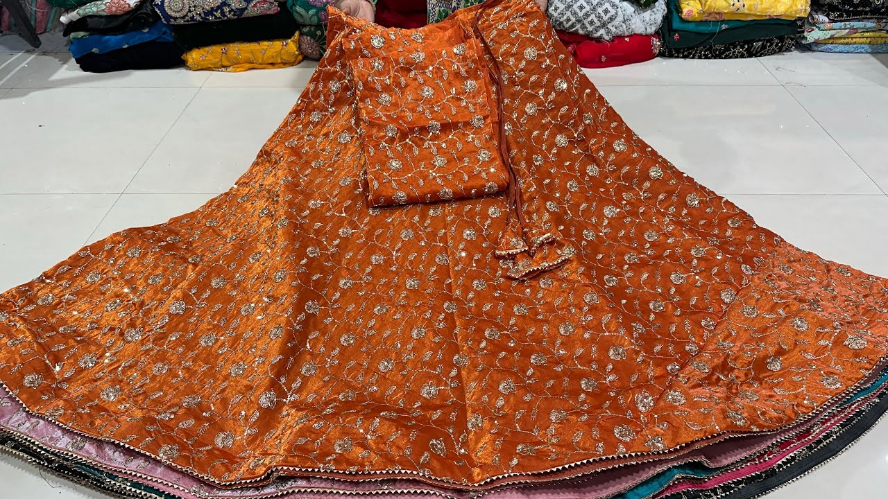 🌹कुछ तो जादू है इस लाचे में बहनो की बार बार डिमांड पर फिर से आ गया 🌹☎️9460042753