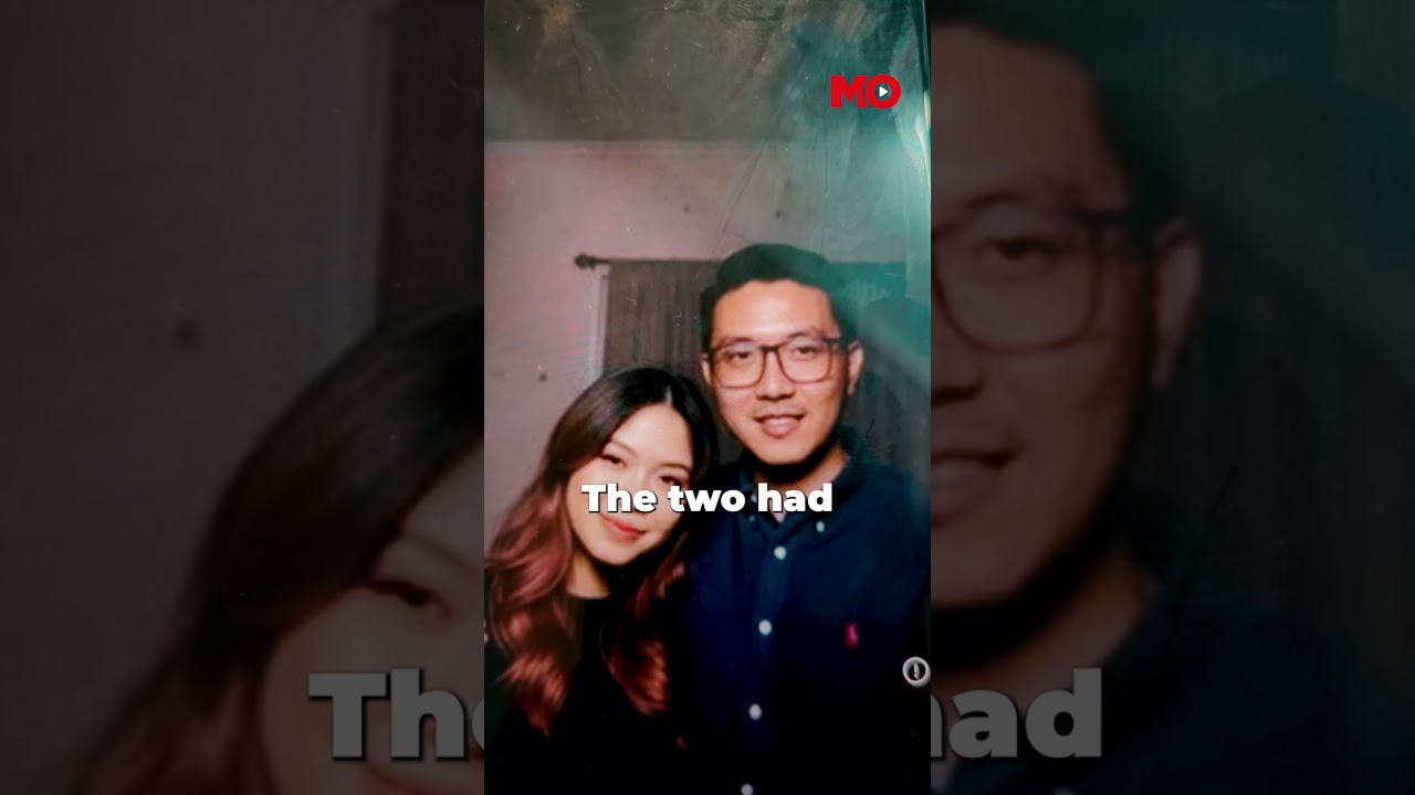 Manipuri Woman Accused of Stabbing South Korean Boyfriend to Death in Noida | Mo of Everything