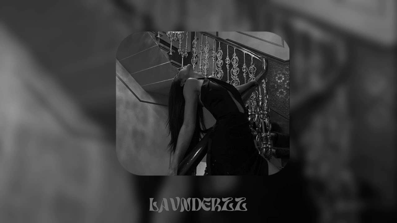 raye - escapism (sped up)