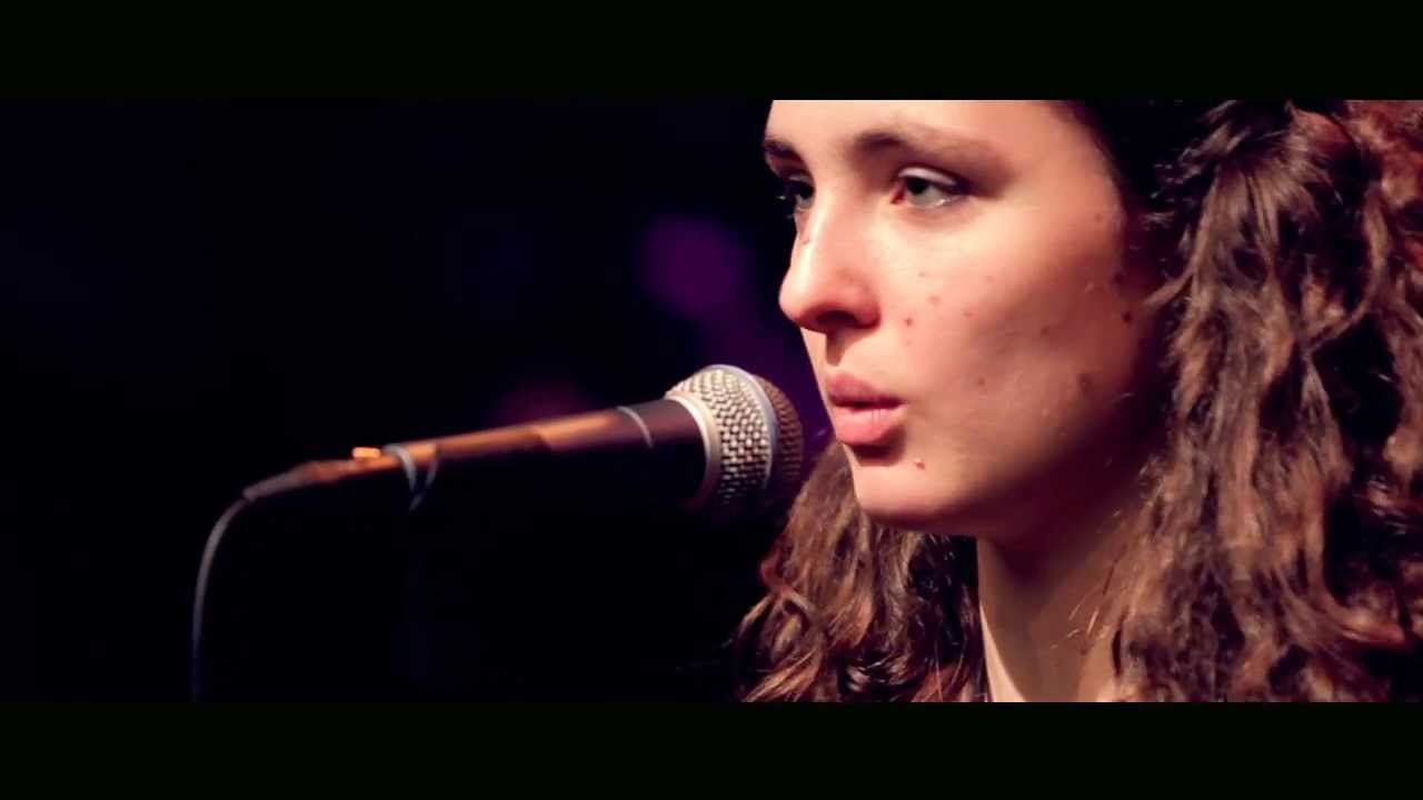 2014 NATURE BOY   MAGALI DATZIRA  JOAN CHAMORRO PERICO SAMBEAT SANT ANDREU JAZZ BAND