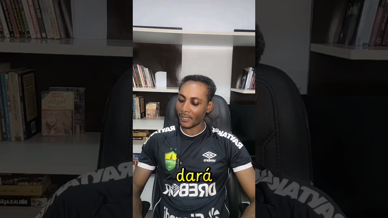 O REINO DE CRISTO