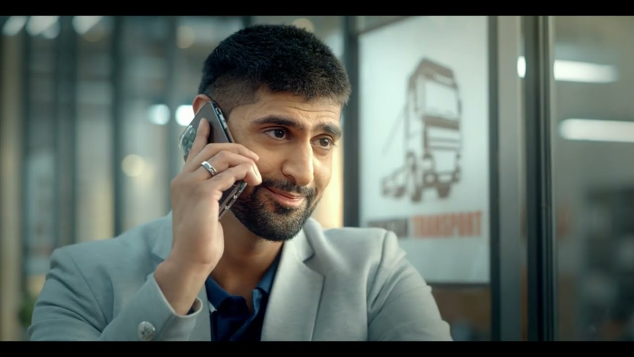 Tata Trucks | Fleet Edge