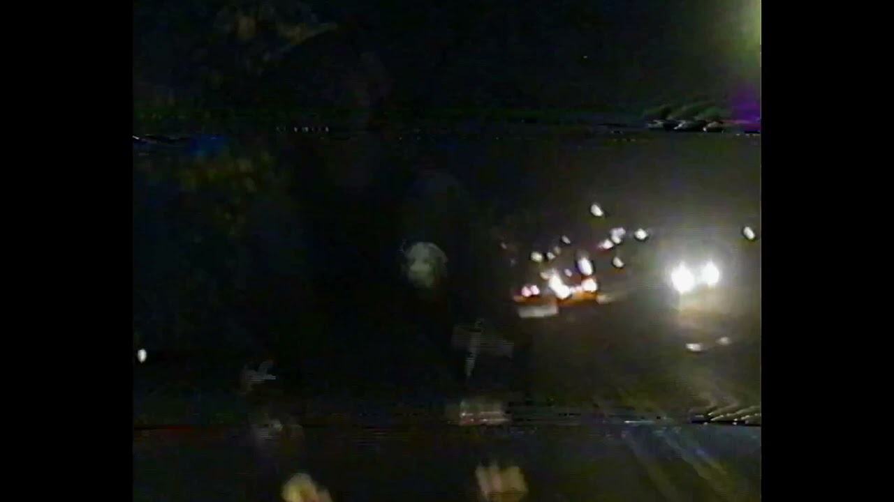 UK HIP HOP MIXTAPE (2024)