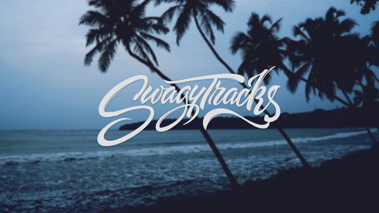 Huey Mack - Adderall Thoughts Pt. 2