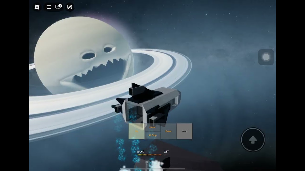 Moon woke up Roblox  GAME NAME (UPDATE)awakening)moon woke up)