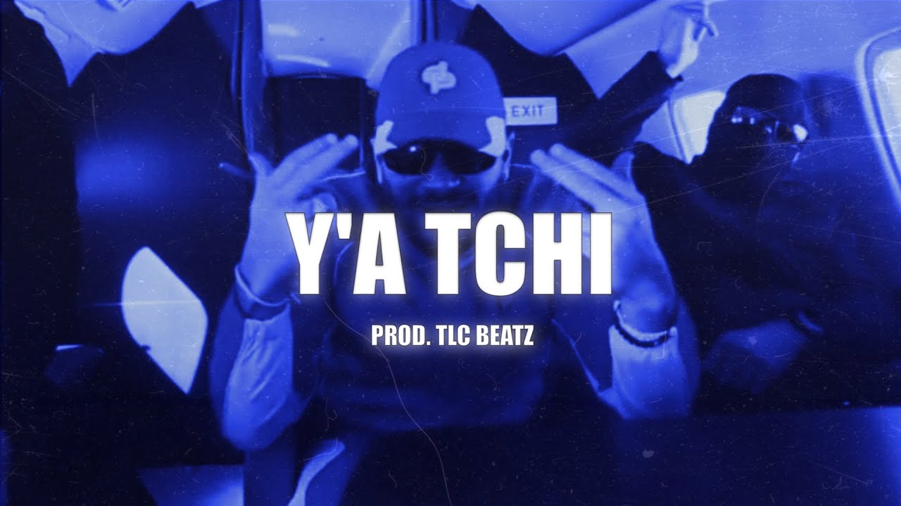 Jul x Nada Type Beat - 