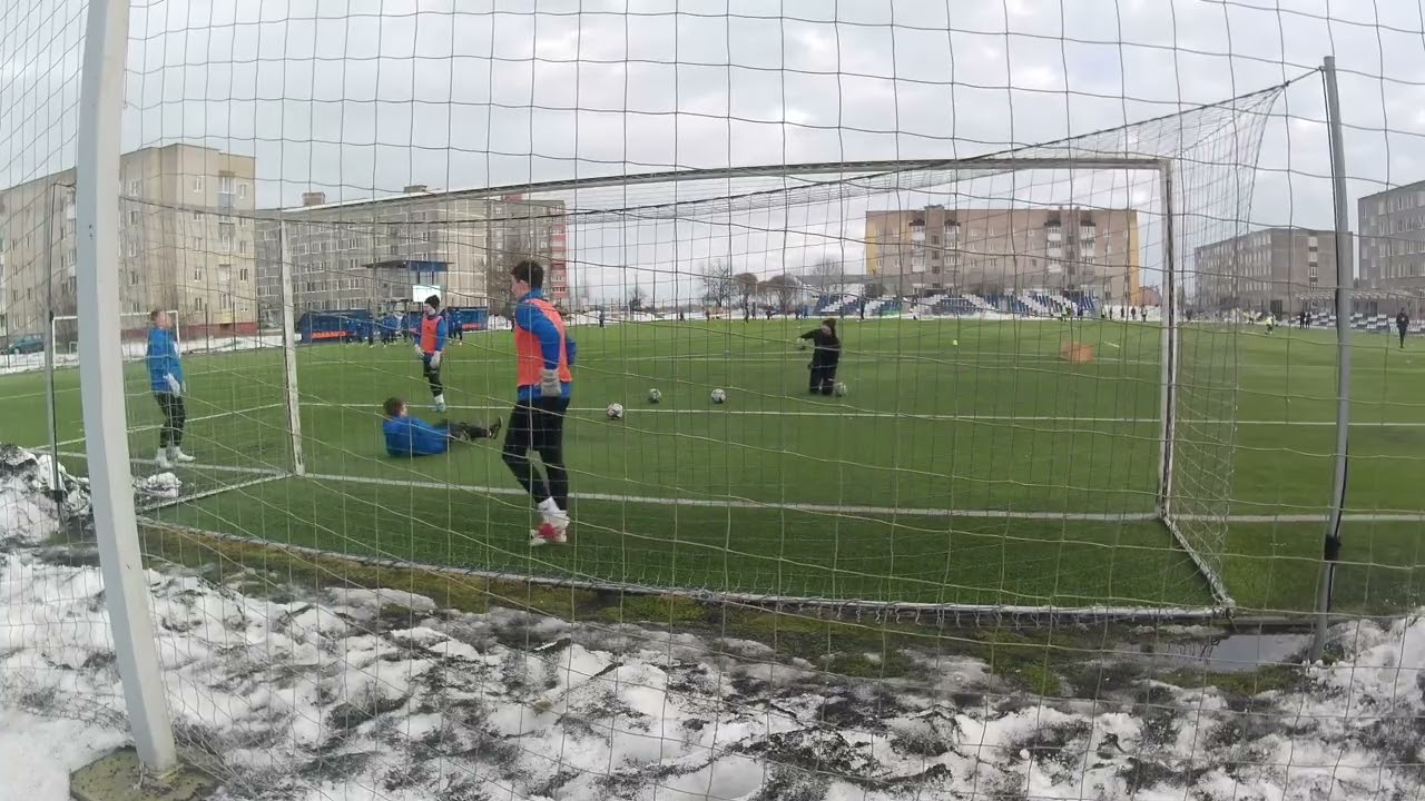 УТЗ 02.03.2026