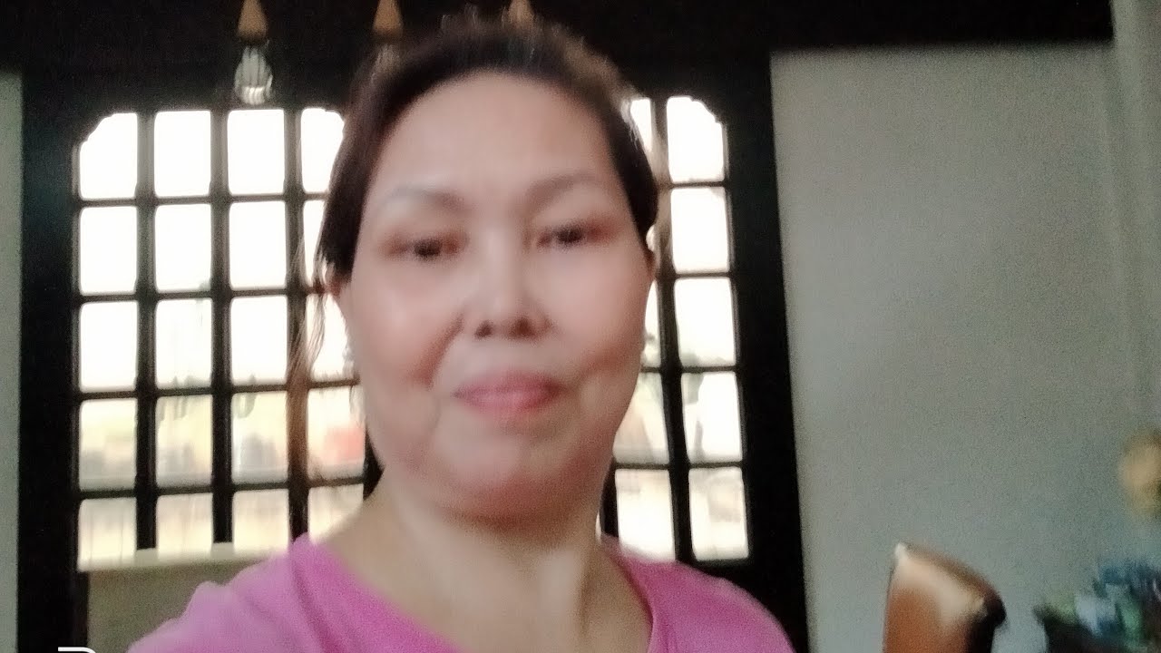 Mainit na hapon Pasok lang for wh