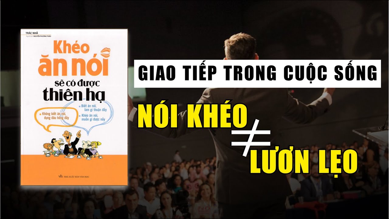 Review s&aacute;ch 